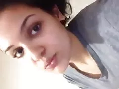 মেয়ে সমকামী বাংলা চুদাচুদি ভিডিও নতুন