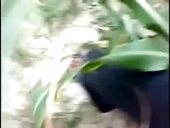 বড়ো মাই চুদাচুদি ভিডিও বাংলা মেয়েদের হস্তমৈথুন চাঁচা মেয়েদের হস্তমৈথুন