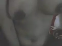 মরমন ম্যান সমকামি চুদাচুদি বহুবিবাহ তোলে