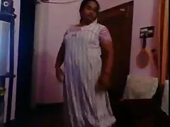 বড়ো মা ছেলে চোদা চুদি মাই বাস্তবতা