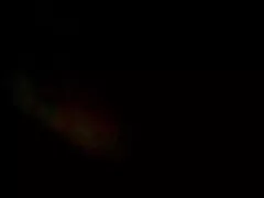 সামনেথেকে কালো বাংলা চুাদাচুদি মানুষ