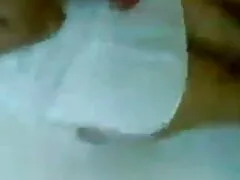বাঁড়ার বাংলা নায়িকা চুদাচুদি রস খাবার
