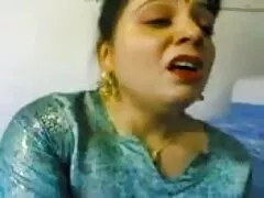 বাস্তবতা, বাড়ীতে চুদাচুদি ভিডিও বাংলা তৈরি