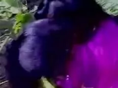 টাইট গুদের মেয়ের বৌদিদের চুদাচুদি