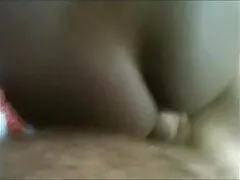 স্বামী ও স্ত্রী চুদাচুদি বাংলা