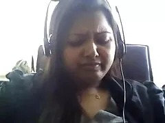 মুখের বাংলা গুদমারামারি ভিতরের, সুন্দরী বালিকা