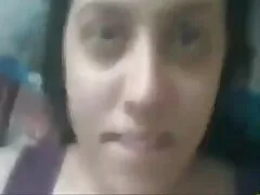 খেলা, প্রচণ্ড চুদাচুদি বাংলা উত্তেজনা