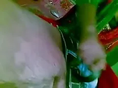 এশিয়ান ব্লজব বাংলা এক্স চুদাচুদিভিডিও
