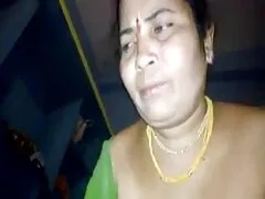 পুরুষ সমকামী, কনডম, পায়ু, বাংলাচুদাচুদি বাংলা চুদাচুদিভাংলাচুদাচুদি্ পোঁদ