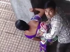 মহিলাদের অন্তর্বাস ছোট মেয়ের সাথে চুদাচুদি