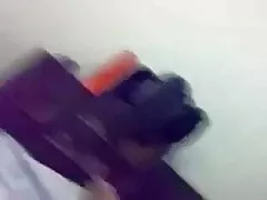 সুন্দরি নেপালি চুদা চুদি সেক্সি মহিলার
