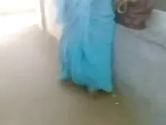 নকল চুদাচুদি এডাল মানুষের