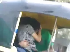 অড্রে হট এবং চুদাচুদির বিএফ শৃঙ্গাকার 1