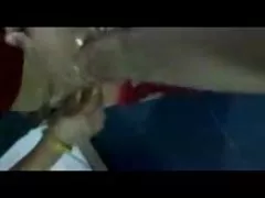 সুন্দরী জোর করে চুদাচুদি ভিডিও বালিকা