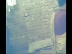 পর্নোতারকা, সুন্দরী বালিকা, বাংলা চুদাচুদি ভিডিও পোঁদ