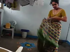 স্বামী ও বাংলা চুদাচুদি দেখাও স্ত্রী