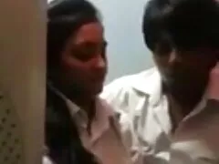 শ্যামাঙ্গিণী, xxx চুদাচুদি