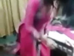 সুন্দরি সেক্সি মহিলার সুন্দরী বালিকা ভাই বোনের চোদাচুদি ভিডিও