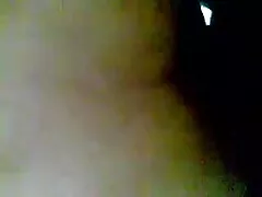 মাই এর ছোট ছেলের চুদাচুদি কাজের, দুধ