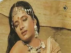 স্বামী ও চুদাচুদির ভিডিও দেখব স্ত্রী,
