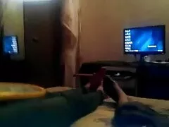 স্বামী ও পাট খেতে চুদাচুদি স্ত্রী