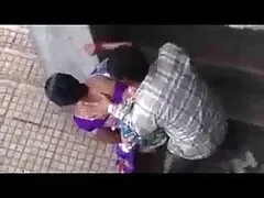 পরী লেঙ্গুড় - মা x চুদা চুদি 2