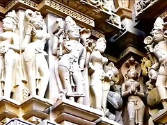 চেক, মাই এর, চমকানো, স্বামী থ্রিএক্স চুদাচুদিভিডিও ও স্ত্রী, বাড়ীতে তৈরি