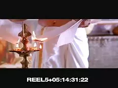 মহিলার দ্বারা ওপেন চুদা চুদি ধর্ষণ জার্মান