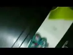 হার্ডকোর, স্বামী ও স্ত্রী খোলা মেলা চুদাচুদি