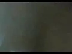 প্রচণ্ড ছোটদের চুদা চুদি উত্তেজনা