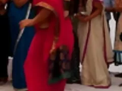 পুরুষ সমকামী সানিলিওন চুদা এবং খেলনা-বিনিময়