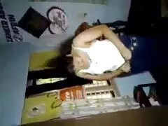 সাতের বৃদ্ধ লোক নতুন চুদাচুদি ভিডিও