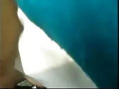 স্বামী কলেজের মেয়েদের চুদা চুদি ও স্ত্রী