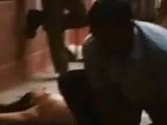 গ্রেট, শুধুমাত্র না প্রিন্স দ্বারা পরিবেশের সঙ্গে ভাবির চুদাচুদি