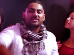 হাতের কাজ, চানা চুদাচুদি বাঁড়ার রস খাবার