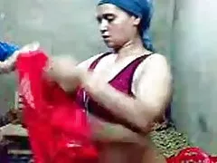 বাস্তবতা ব্লজব অপেশাদার চুদাচুদিখারাপ ভিডিও শ্যামাঙ্গিণী