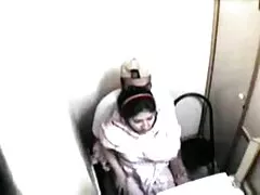 স্বামী ও বাংলা চুদাচুদি স্ত্রী