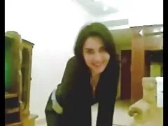 রুক্ষ স্কুল বালিকা বাংলা চুদাচুদি কাম