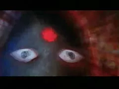 এশিয়ান, হট চুদাচুদি