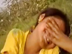 ওয়েবক্যাম বড় সুন্দরী মহিলা পরিণত চুদাচুদি xxx