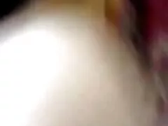 - পিনএপি, মদ, 5 দিন-1 বাংলাচুদাচুদি বই
