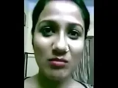 সুন্দরি সেক্সি নেপালি চুদাচুদি ভিডিও মহিলার