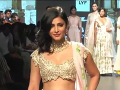 ওয়েবক্যাম, সুন্দরী চুদাচুদি xnxx বালিকা