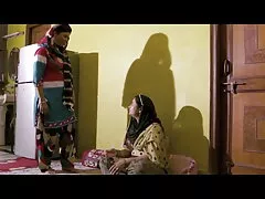 স্বামী ও ডায়রেক চুদাচুদি স্ত্রী,