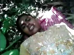আপনি বাস করেছি কতদিন ভুলে - বাচ্চাদের চুদা চুদি