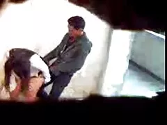 20 বছর বয়সী বাংলা চুদাচুদও বড় সুন্দরী মহিলা,