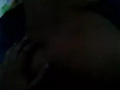 বাঁড়ার রস খাবার বাংলাচুদাচুদি ফিল্ম