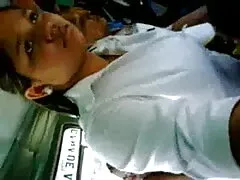 দুর্দশা, প্রথমবার, পুরুষ, চৈতালি চুদাচুদি ভিডিও দুই বছর বয়সী