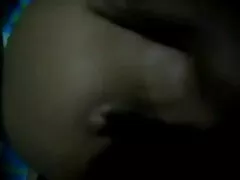 মহিলাদের অন্তর্বাস বাসর ঘরে চুদাচুদি