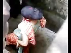 চুর, একাকী, সরাসরি মা ছেলের চুদাচুদির ভিডিও ছেলেরা